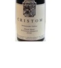Cristom Vineyards #Pinot Noir Reserve 1998 Cristom Vineyards 2008